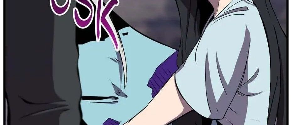 Câu Chuyện Sinh Tồn Của Kiếm Vương Ở Thế Giới Khác Chap 27 - Next Chap 28