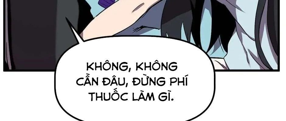Câu Chuyện Sinh Tồn Của Kiếm Vương Ở Thế Giới Khác Chap 27 - Next Chap 28