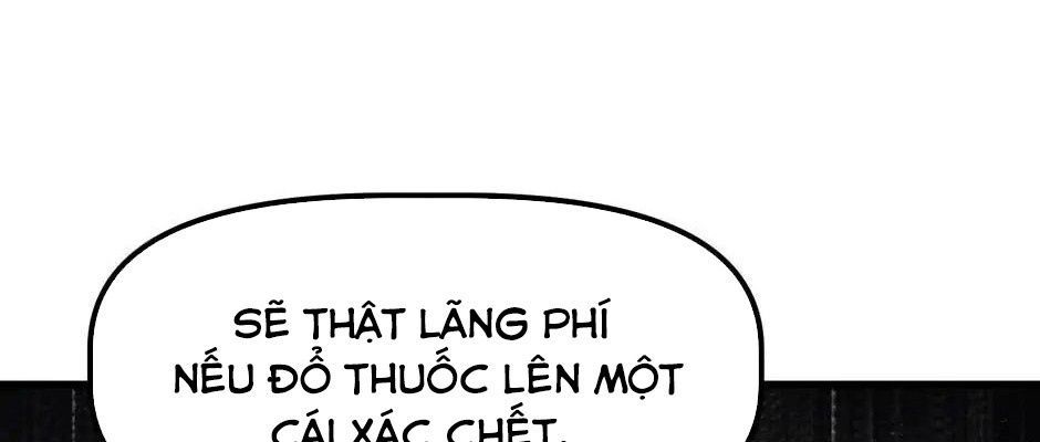 Câu Chuyện Sinh Tồn Của Kiếm Vương Ở Thế Giới Khác Chap 27 - Next Chap 28
