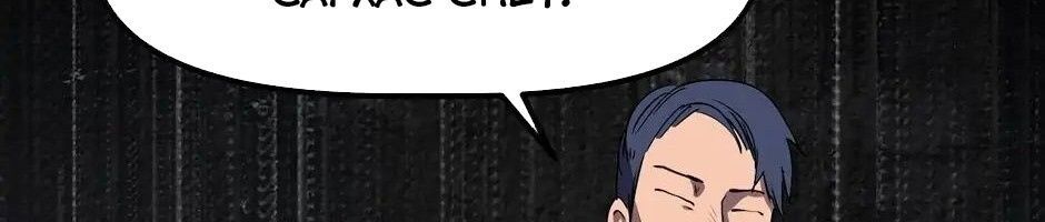 Câu Chuyện Sinh Tồn Của Kiếm Vương Ở Thế Giới Khác Chap 27 - Next Chap 28