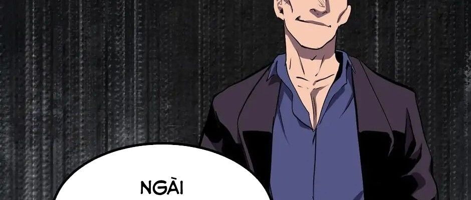 Câu Chuyện Sinh Tồn Của Kiếm Vương Ở Thế Giới Khác Chap 27 - Next Chap 28