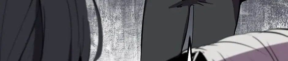 Câu Chuyện Sinh Tồn Của Kiếm Vương Ở Thế Giới Khác Chap 27 - Next Chap 28