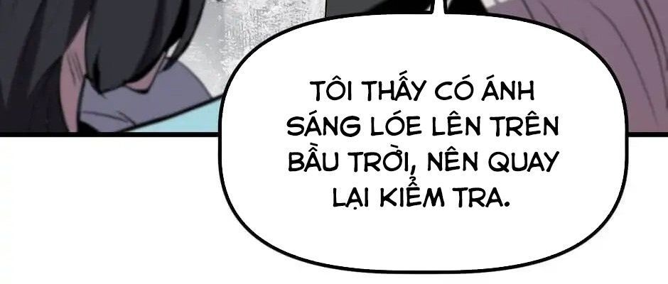 Câu Chuyện Sinh Tồn Của Kiếm Vương Ở Thế Giới Khác Chap 27 - Next Chap 28