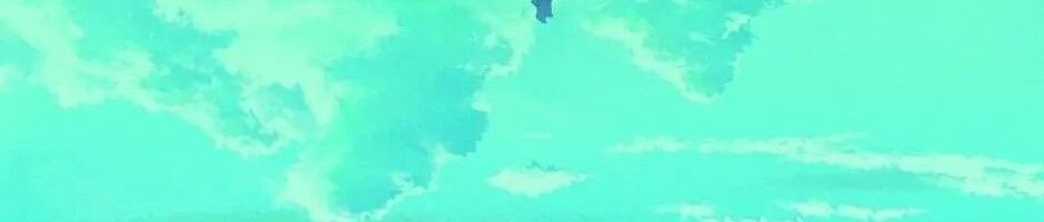 Câu Chuyện Sinh Tồn Của Kiếm Vương Ở Thế Giới Khác Chap 27 - Next Chap 28