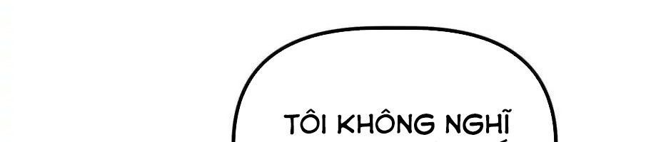 Câu Chuyện Sinh Tồn Của Kiếm Vương Ở Thế Giới Khác Chap 27 - Next Chap 28