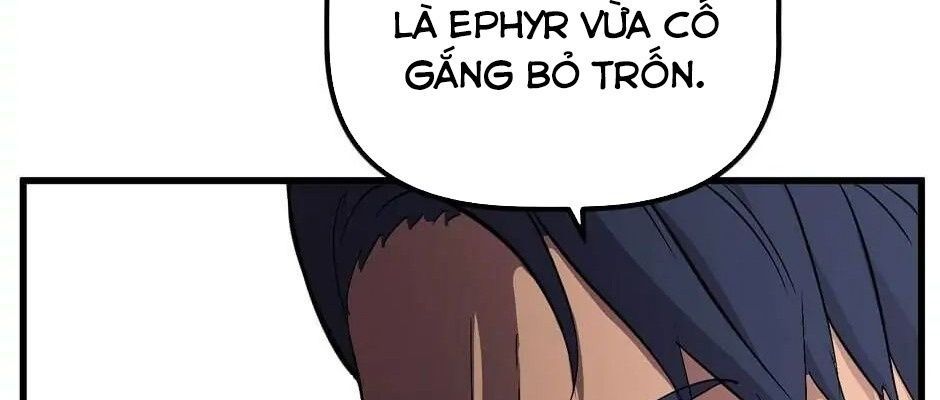 Câu Chuyện Sinh Tồn Của Kiếm Vương Ở Thế Giới Khác Chap 27 - Next Chap 28