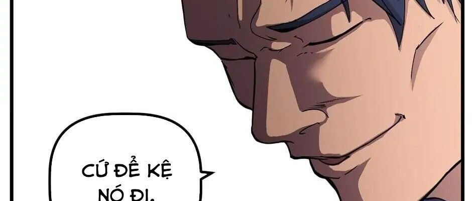 Câu Chuyện Sinh Tồn Của Kiếm Vương Ở Thế Giới Khác Chap 27 - Next Chap 28