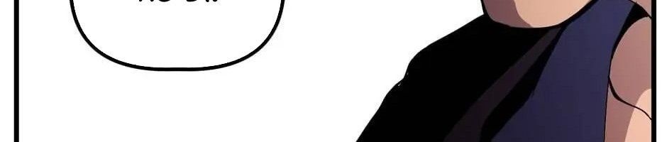 Câu Chuyện Sinh Tồn Của Kiếm Vương Ở Thế Giới Khác Chap 27 - Next Chap 28