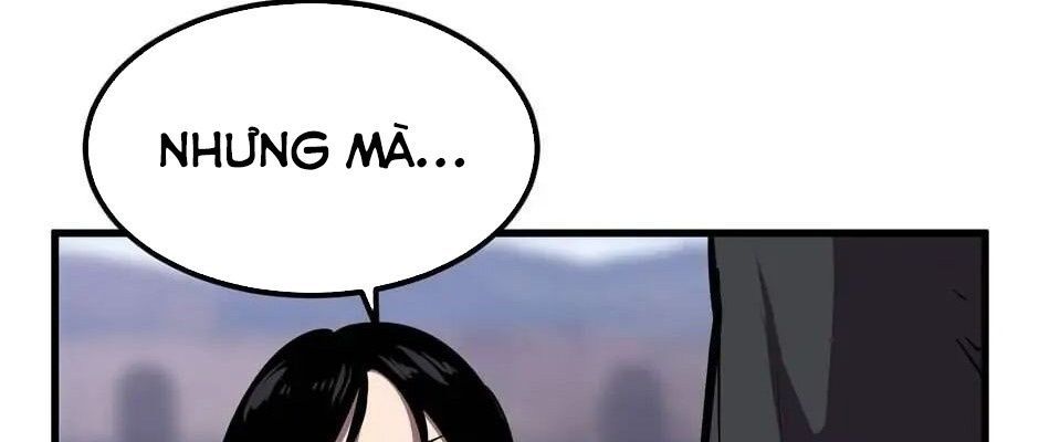 Câu Chuyện Sinh Tồn Của Kiếm Vương Ở Thế Giới Khác Chap 27 - Next Chap 28