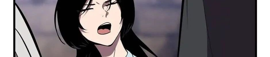 Câu Chuyện Sinh Tồn Của Kiếm Vương Ở Thế Giới Khác Chap 27 - Next Chap 28