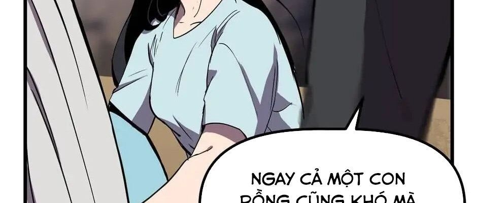 Câu Chuyện Sinh Tồn Của Kiếm Vương Ở Thế Giới Khác Chap 27 - Next Chap 28