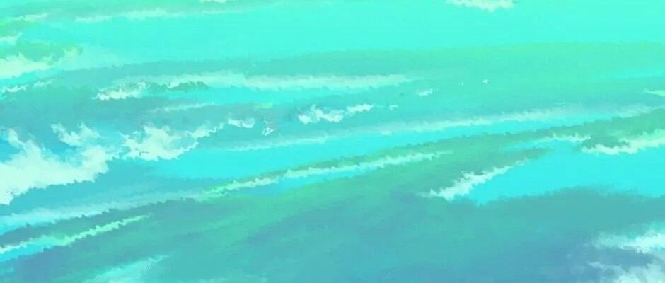 Câu Chuyện Sinh Tồn Của Kiếm Vương Ở Thế Giới Khác Chap 27 - Next Chap 28