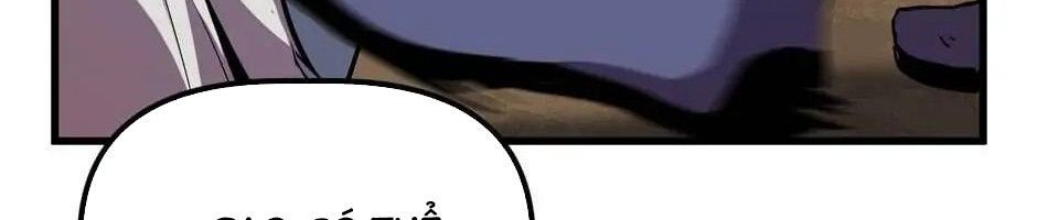 Câu Chuyện Sinh Tồn Của Kiếm Vương Ở Thế Giới Khác Chap 27 - Next Chap 28