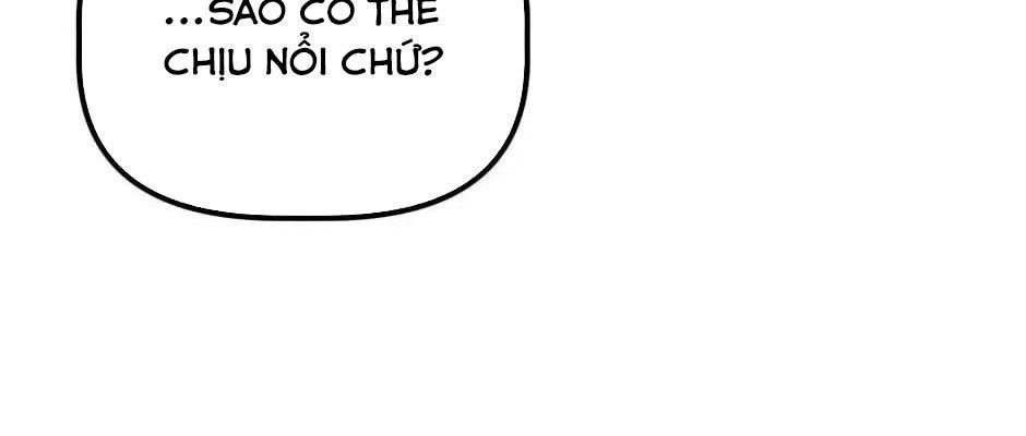 Câu Chuyện Sinh Tồn Của Kiếm Vương Ở Thế Giới Khác Chap 27 - Next Chap 28