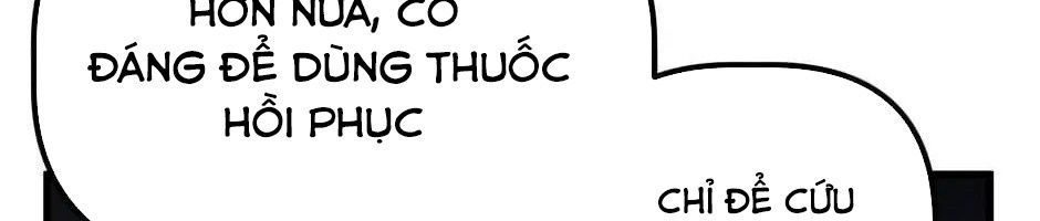 Câu Chuyện Sinh Tồn Của Kiếm Vương Ở Thế Giới Khác Chap 27 - Next Chap 28