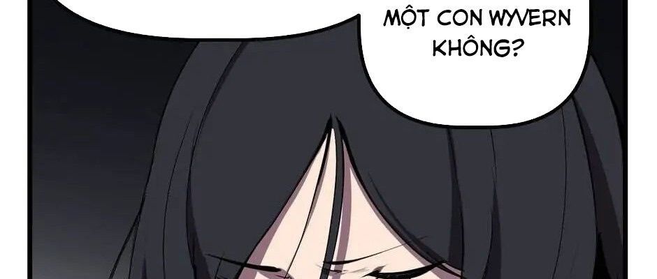 Câu Chuyện Sinh Tồn Của Kiếm Vương Ở Thế Giới Khác Chap 27 - Next Chap 28