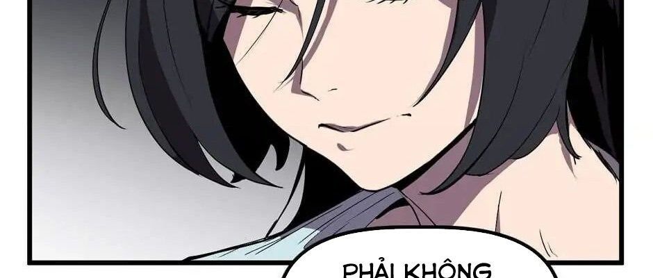 Câu Chuyện Sinh Tồn Của Kiếm Vương Ở Thế Giới Khác Chap 27 - Next Chap 28