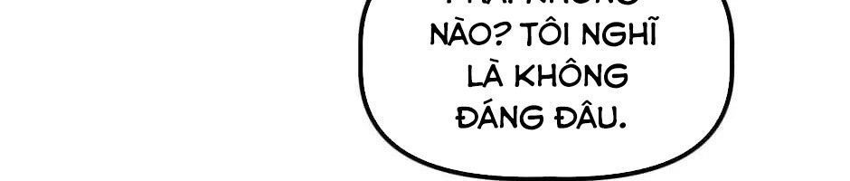 Câu Chuyện Sinh Tồn Của Kiếm Vương Ở Thế Giới Khác Chap 27 - Next Chap 28