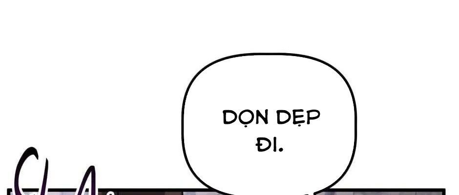 Câu Chuyện Sinh Tồn Của Kiếm Vương Ở Thế Giới Khác Chap 27 - Next Chap 28