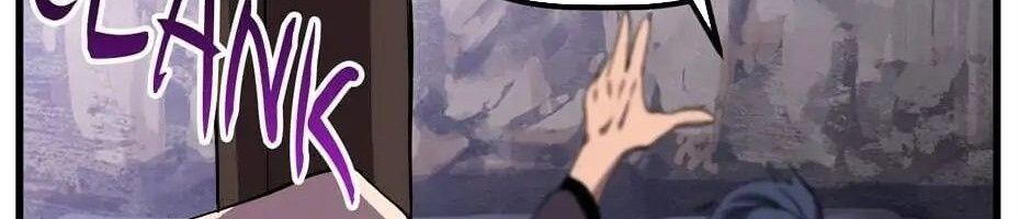 Câu Chuyện Sinh Tồn Của Kiếm Vương Ở Thế Giới Khác Chap 27 - Next Chap 28