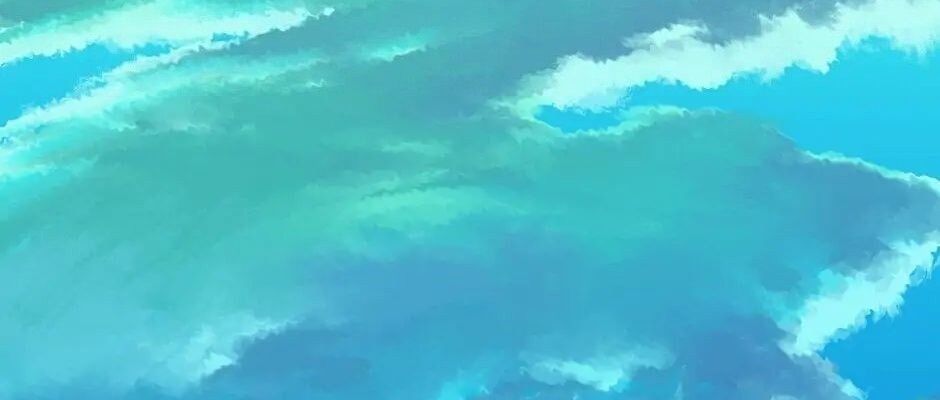 Câu Chuyện Sinh Tồn Của Kiếm Vương Ở Thế Giới Khác Chap 27 - Next Chap 28