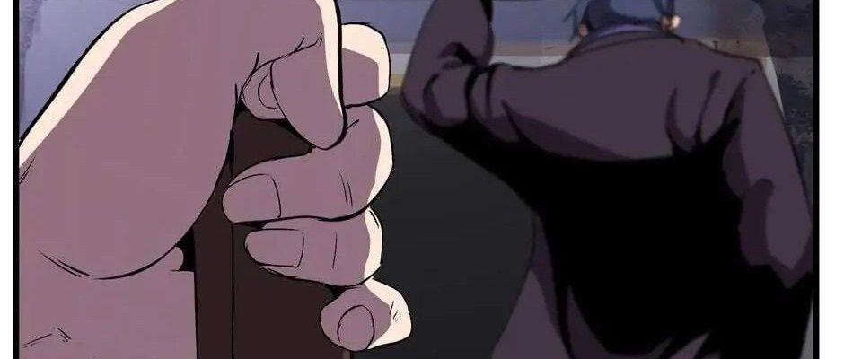 Câu Chuyện Sinh Tồn Của Kiếm Vương Ở Thế Giới Khác Chap 27 - Next Chap 28