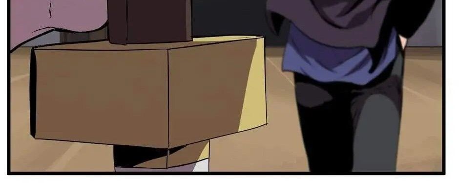 Câu Chuyện Sinh Tồn Của Kiếm Vương Ở Thế Giới Khác Chap 27 - Next Chap 28