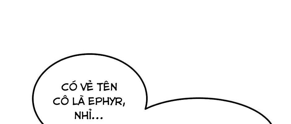 Câu Chuyện Sinh Tồn Của Kiếm Vương Ở Thế Giới Khác Chap 27 - Next Chap 28