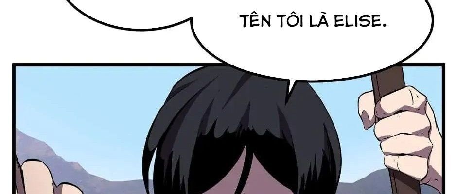 Câu Chuyện Sinh Tồn Của Kiếm Vương Ở Thế Giới Khác Chap 27 - Next Chap 28