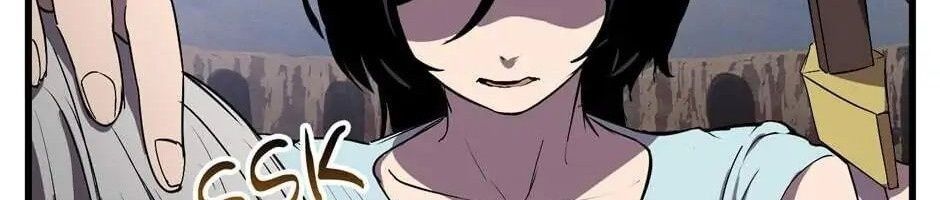 Câu Chuyện Sinh Tồn Của Kiếm Vương Ở Thế Giới Khác Chap 27 - Next Chap 28