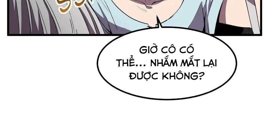 Câu Chuyện Sinh Tồn Của Kiếm Vương Ở Thế Giới Khác Chap 27 - Next Chap 28