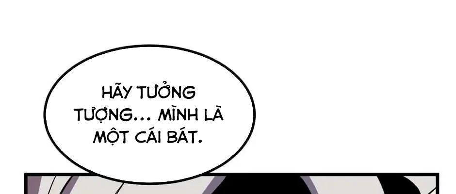 Câu Chuyện Sinh Tồn Của Kiếm Vương Ở Thế Giới Khác Chap 27 - Next Chap 28