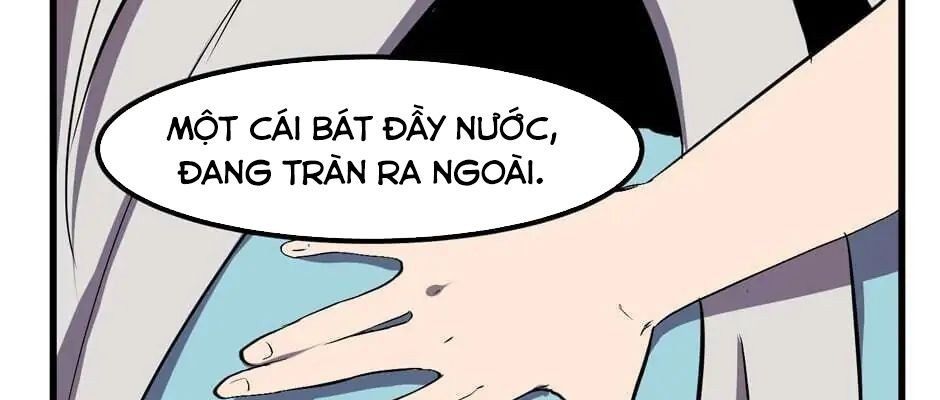 Câu Chuyện Sinh Tồn Của Kiếm Vương Ở Thế Giới Khác Chap 27 - Next Chap 28