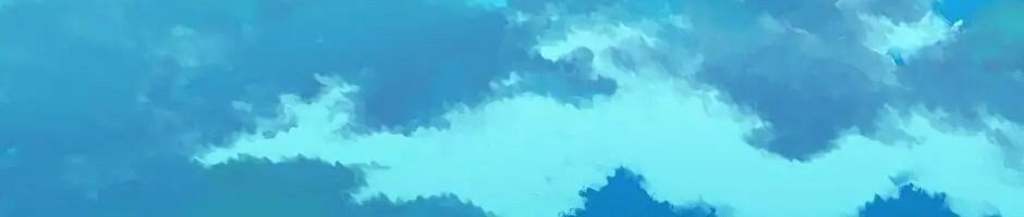 Câu Chuyện Sinh Tồn Của Kiếm Vương Ở Thế Giới Khác Chap 27 - Next Chap 28