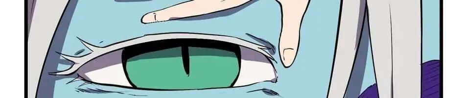 Câu Chuyện Sinh Tồn Của Kiếm Vương Ở Thế Giới Khác Chap 27 - Next Chap 28