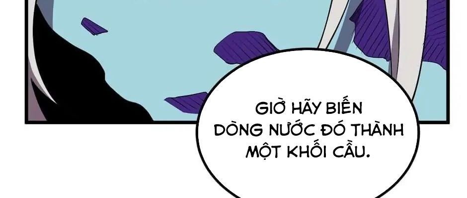 Câu Chuyện Sinh Tồn Của Kiếm Vương Ở Thế Giới Khác Chap 27 - Next Chap 28