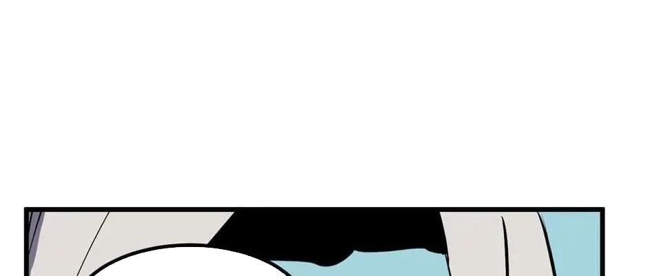 Câu Chuyện Sinh Tồn Của Kiếm Vương Ở Thế Giới Khác Chap 27 - Next Chap 28