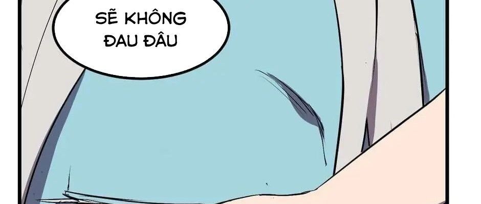 Câu Chuyện Sinh Tồn Của Kiếm Vương Ở Thế Giới Khác Chap 27 - Next Chap 28