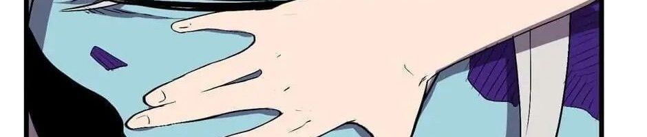 Câu Chuyện Sinh Tồn Của Kiếm Vương Ở Thế Giới Khác Chap 27 - Next Chap 28