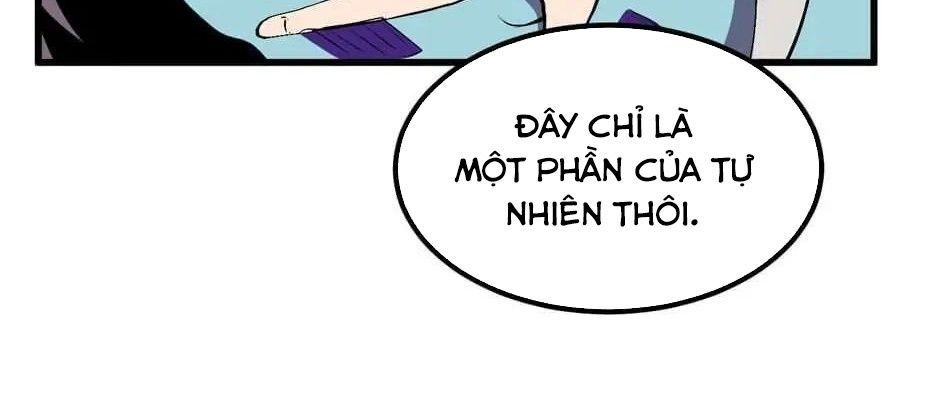 Câu Chuyện Sinh Tồn Của Kiếm Vương Ở Thế Giới Khác Chap 27 - Next Chap 28