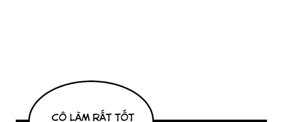 Câu Chuyện Sinh Tồn Của Kiếm Vương Ở Thế Giới Khác Chap 27 - Next Chap 28