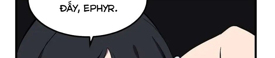 Câu Chuyện Sinh Tồn Của Kiếm Vương Ở Thế Giới Khác Chap 27 - Next Chap 28