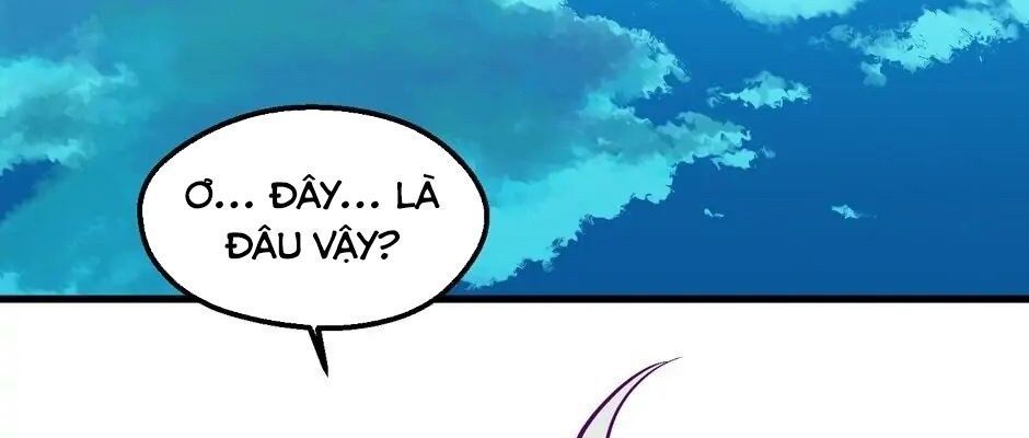 Câu Chuyện Sinh Tồn Của Kiếm Vương Ở Thế Giới Khác Chap 27 - Next Chap 28