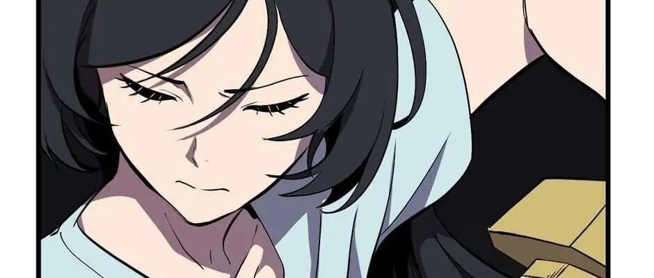 Câu Chuyện Sinh Tồn Của Kiếm Vương Ở Thế Giới Khác Chap 27 - Next Chap 28