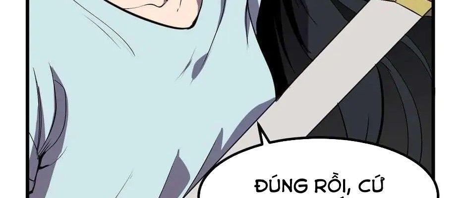 Câu Chuyện Sinh Tồn Của Kiếm Vương Ở Thế Giới Khác Chap 27 - Next Chap 28