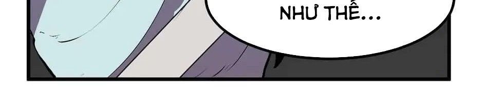 Câu Chuyện Sinh Tồn Của Kiếm Vương Ở Thế Giới Khác Chap 27 - Next Chap 28