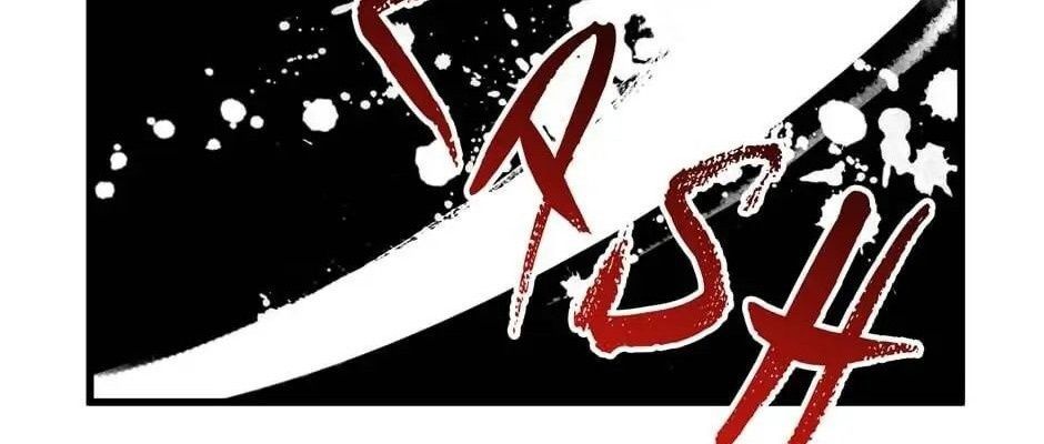 Câu Chuyện Sinh Tồn Của Kiếm Vương Ở Thế Giới Khác Chap 27 - Next Chap 28