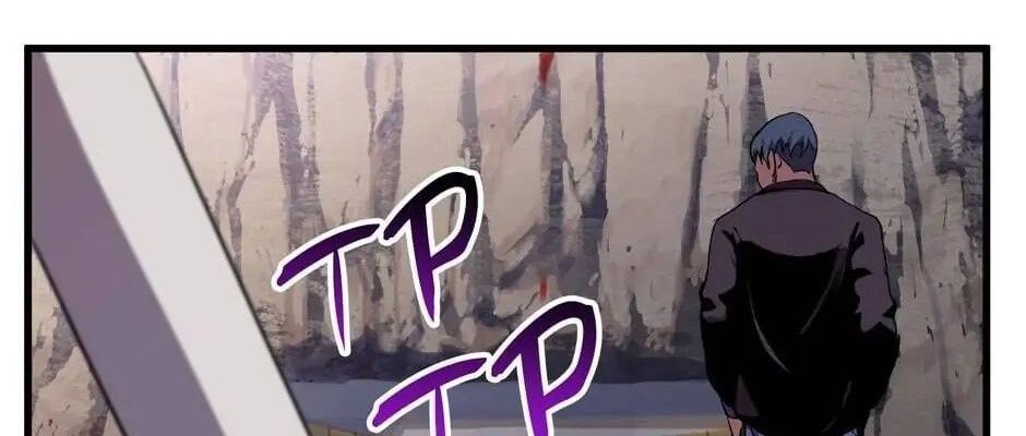 Câu Chuyện Sinh Tồn Của Kiếm Vương Ở Thế Giới Khác Chap 27 - Next Chap 28