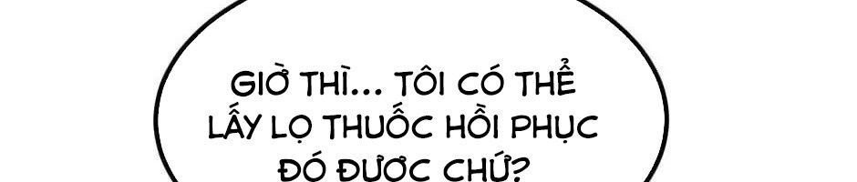 Câu Chuyện Sinh Tồn Của Kiếm Vương Ở Thế Giới Khác Chap 27 - Next Chap 28