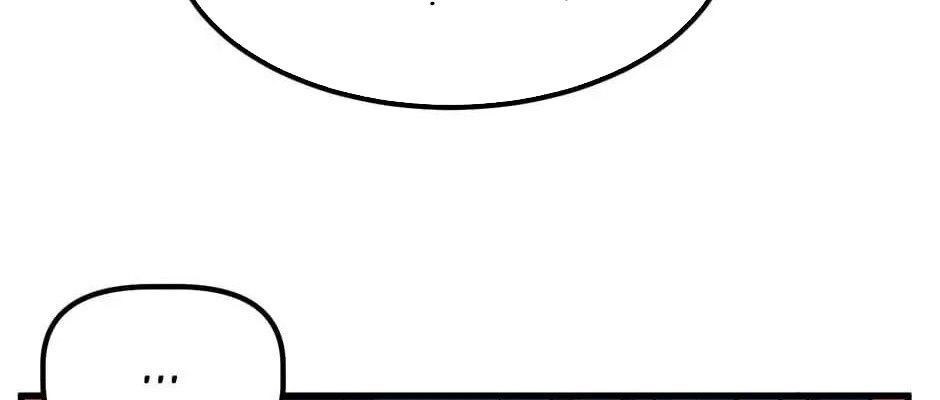 Câu Chuyện Sinh Tồn Của Kiếm Vương Ở Thế Giới Khác Chap 27 - Next Chap 28